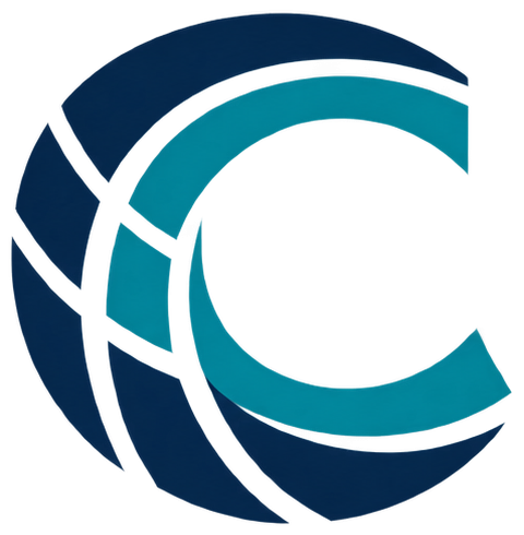 Covenant Tech Global